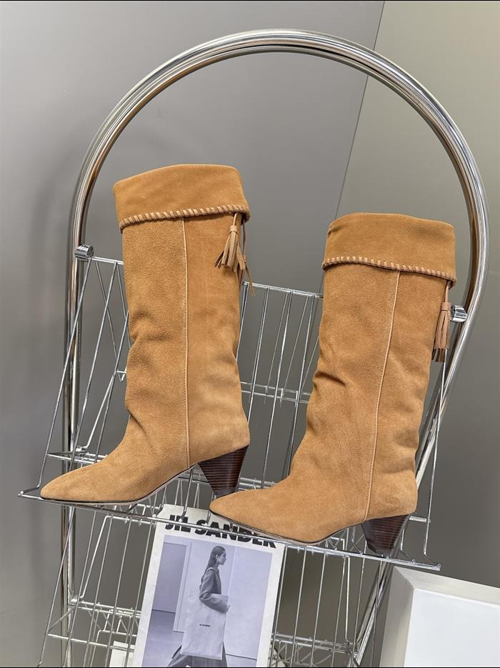 20251128172950199 480